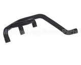 255236R01 Hoshizaki Water Supply Pipe (F
