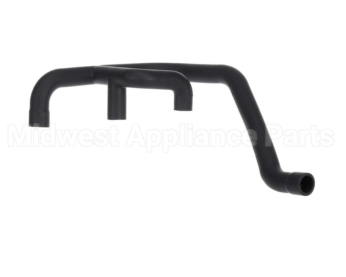 255236R01 Hoshizaki Water Supply Pipe (F