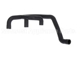255236R01 Hoshizaki Water Supply Pipe (F