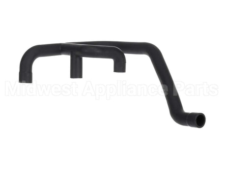 255236R01 Hoshizaki Water Supply Pipe (F