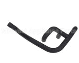 255236R01 Hoshizaki Water Supply Pipe (F
