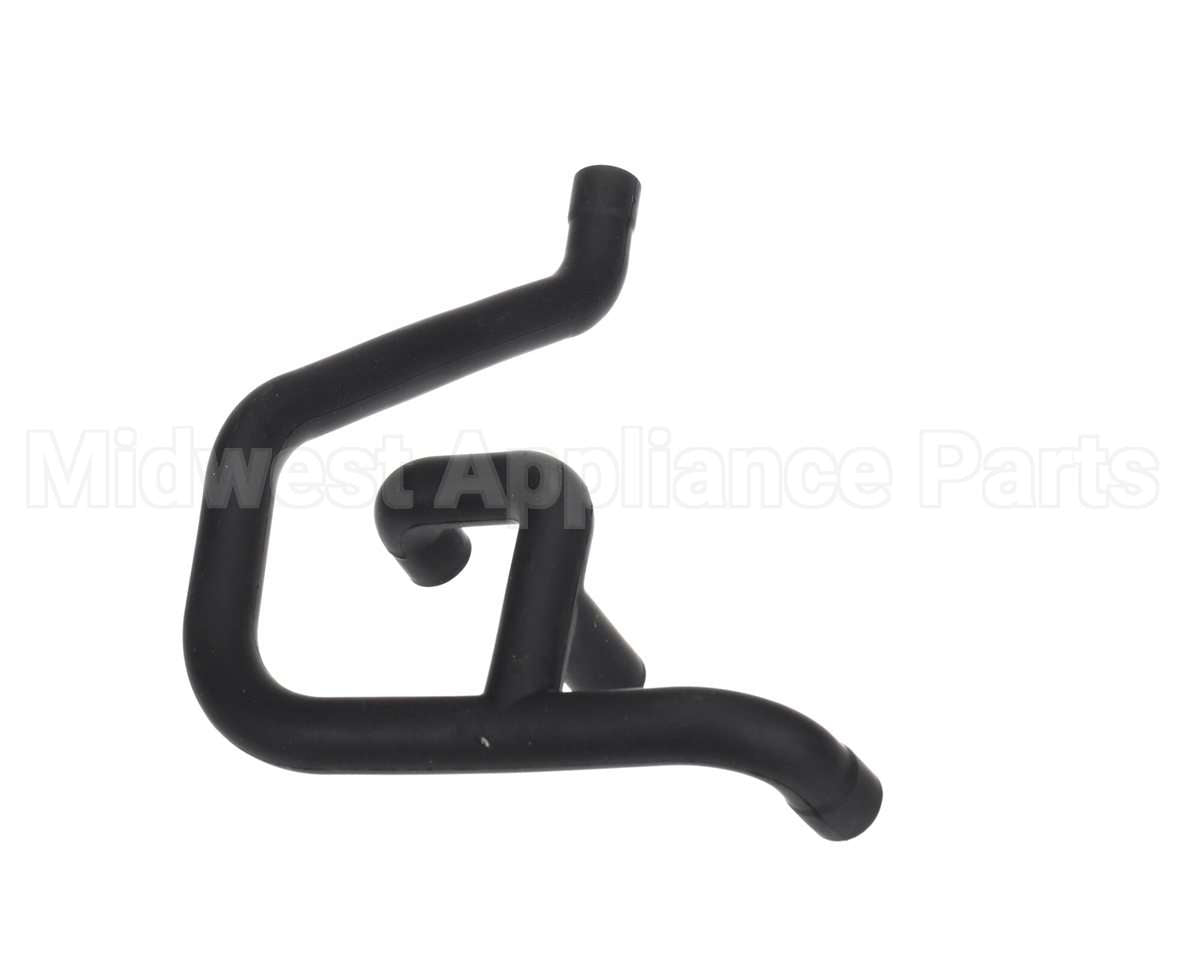 255236R01 Hoshizaki Water Supply Pipe (F