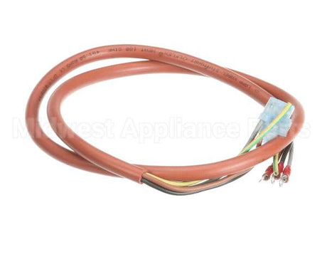 2552399 Garland Switch Cable Assembly 36In St280 R