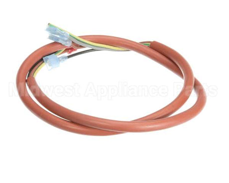 2552399 Garland Switch Cable Assembly 36In St280 R
