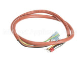 2552399 Garland Switch Cable Assembly 36In St280 R
