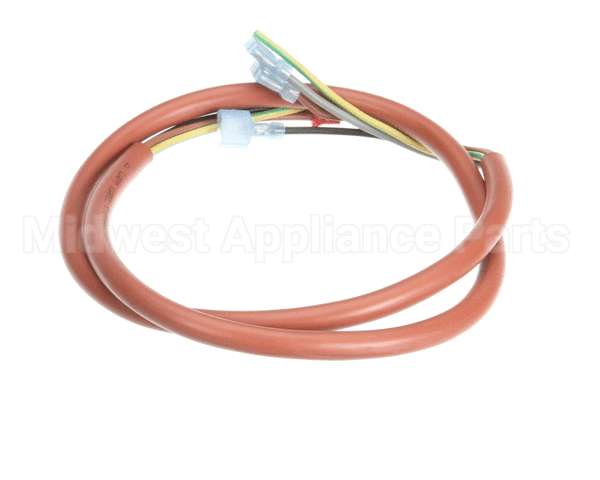 2552399 Garland Switch Cable Assembly 36In St280 R