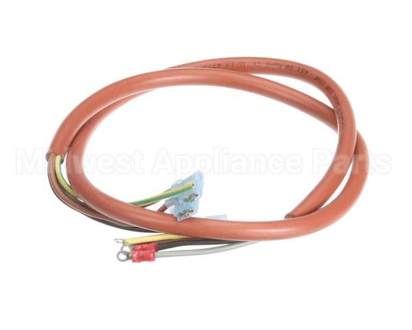 2552399 Garland Switch Cable Assembly 36In St280 R