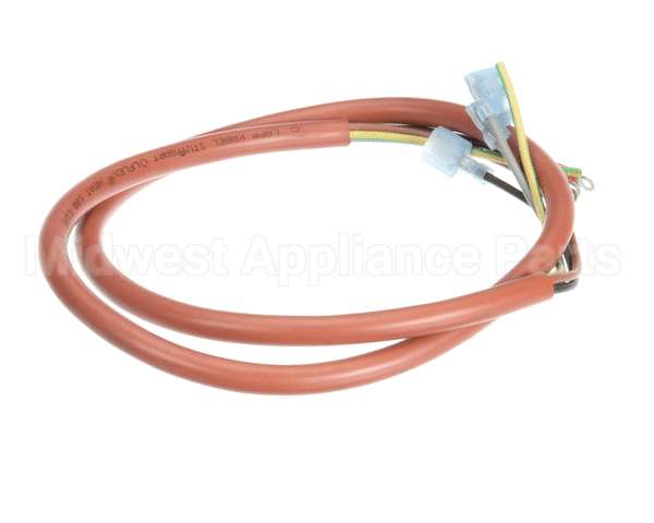 2552399 Garland Switch Cable Assembly 36In St280 R