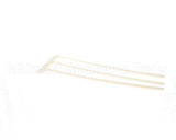 255255P01 Hoshizaki Water Supply Tube