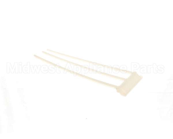 255255P01 Hoshizaki Water Supply Tube