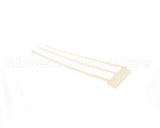 255255P01 Hoshizaki Water Supply Tube