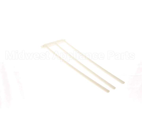 255255P01 Hoshizaki Water Supply Tube