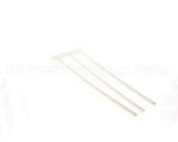 255255P01 Hoshizaki Water Supply Tube