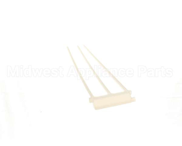 255255P01 Hoshizaki Water Supply Tube