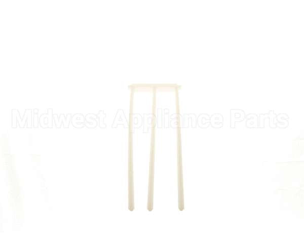 255255P01 Hoshizaki Water Supply Tube