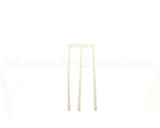 255255P01 Hoshizaki Water Supply Tube