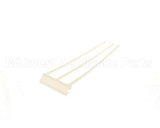 255255P01 Hoshizaki Water Supply Tube