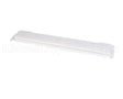 255268P01 Hoshizaki Top Cover - (24)