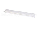 255268P01 Hoshizaki Top Cover - (24)