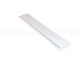 255268P01 Hoshizaki Top Cover - (24)