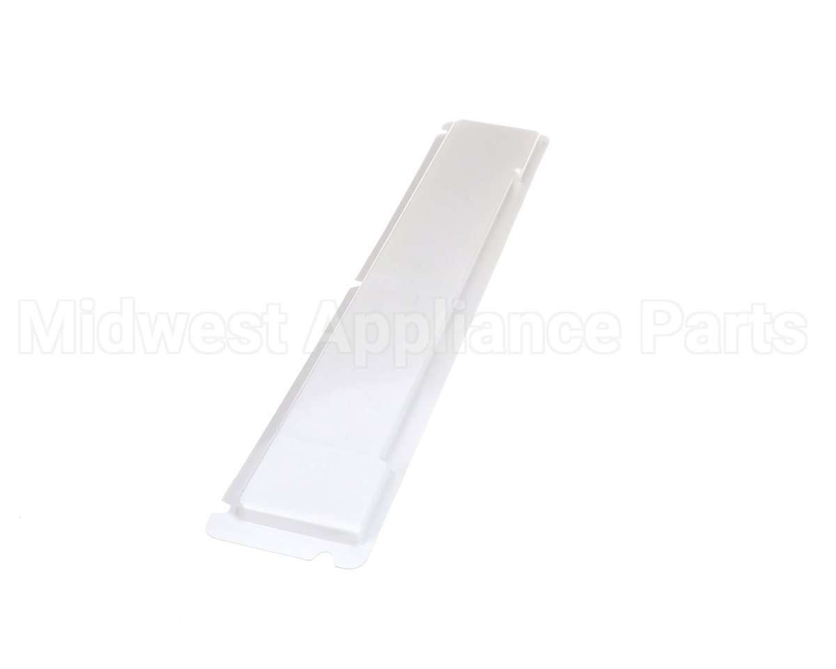 255268P01 Hoshizaki Top Cover - (24)