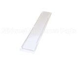 255268P01 Hoshizaki Top Cover - (24)