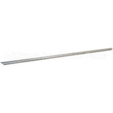 255271075 Compatible Kolpak Plate, Back (36-1/4")