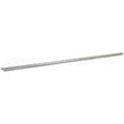 255271075 Compatible Kolpak Plate, Back (36-1/4")