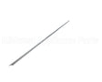 255271075R Kolpak Top Track