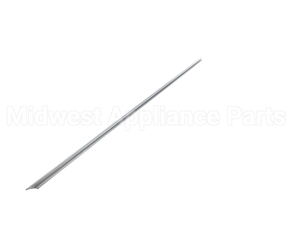 255271075R Kolpak Top Track