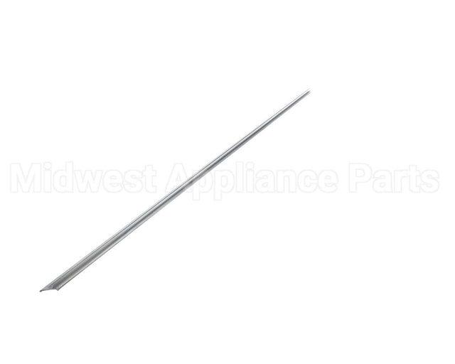 255271075R Kolpak Top Track