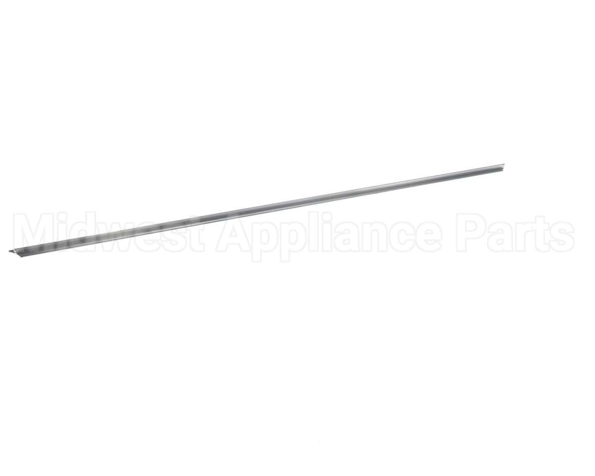 255271075R Kolpak Top Track