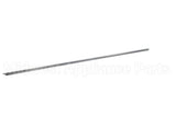 255271075R Kolpak Top Track