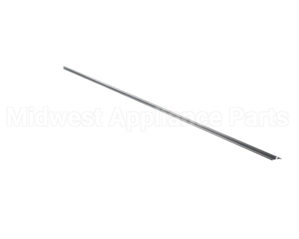255271075R Kolpak Top Track