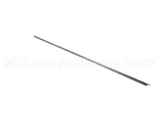 255271075R Kolpak Top Track