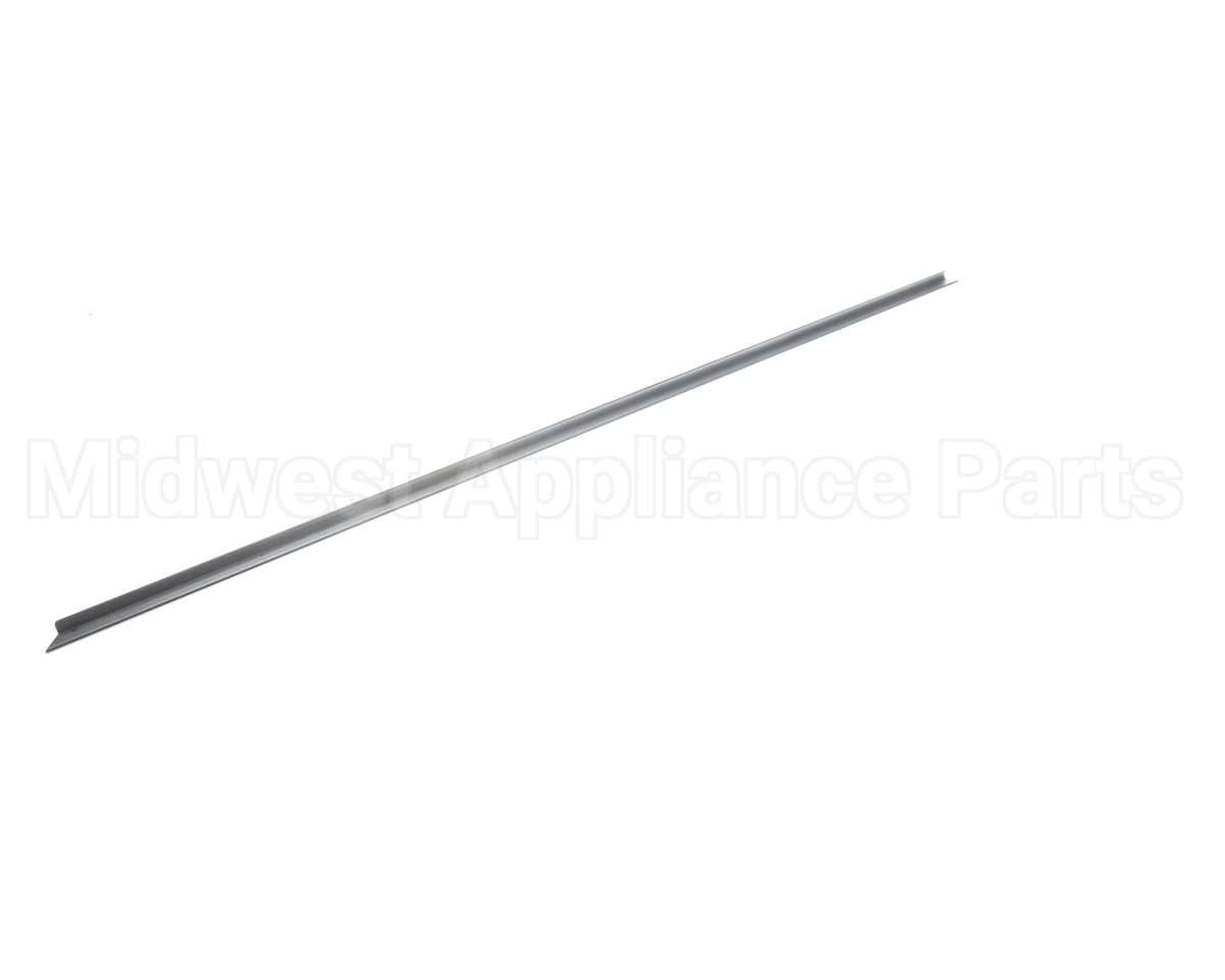 255271075R Kolpak Top Track