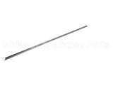 255271075R Kolpak Top Track
