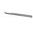 25530-0 Compatible Montague Door Seal -- Center Left