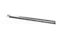 25530-0 Montague Door Seal -- Center Left