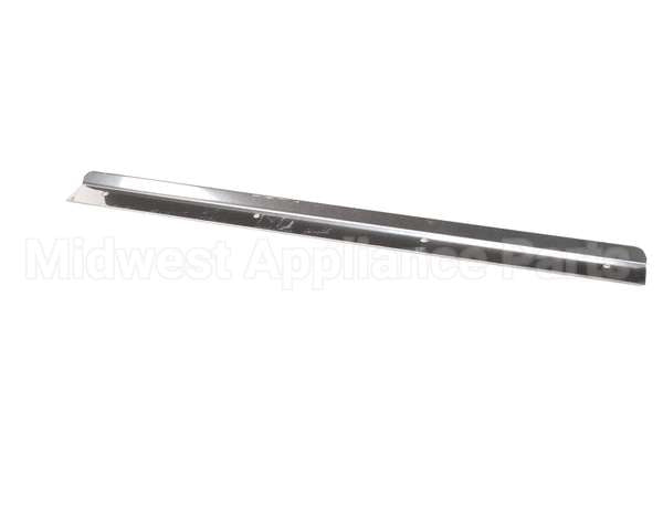 25530-0 Montague Door Seal -- Center Left