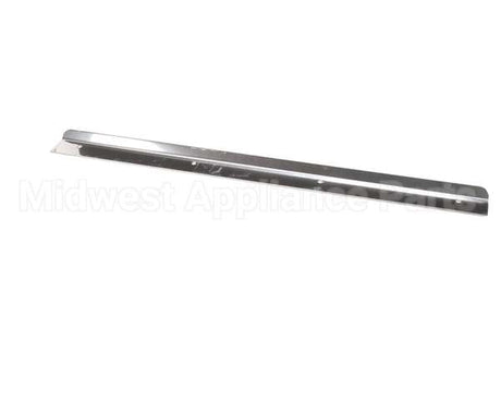 25530-0 Montague Door Seal -- Center Left