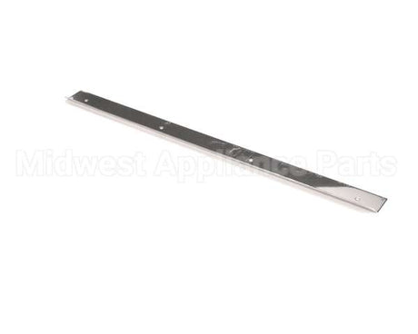 25530-0 Montague Door Seal -- Center Left