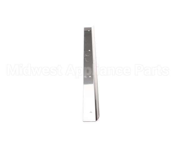 25530-0 Montague Door Seal -- Center Left