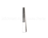 25530-0 Montague Door Seal -- Center Left