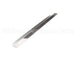 25530-0 Montague Door Seal -- Center Left