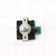 255305 Fisher Paykel Encoder K6 Induction G5 Smooth