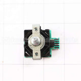 255305 Fisher Paykel Encoder K6 Induction G5 Smooth
