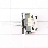 255305 Fisher Paykel Encoder K6 Induction G5 Smooth