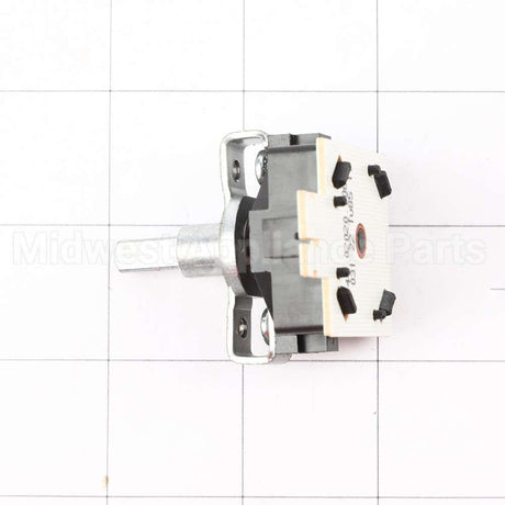 255305 Fisher Paykel Encoder K6 Induction G5 Smooth