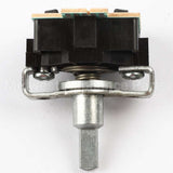 255305 Fisher Paykel Encoder K6 Induction G5 Smooth